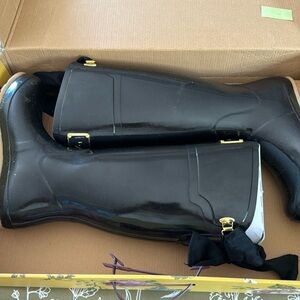 Joules Women’s Rain Boots